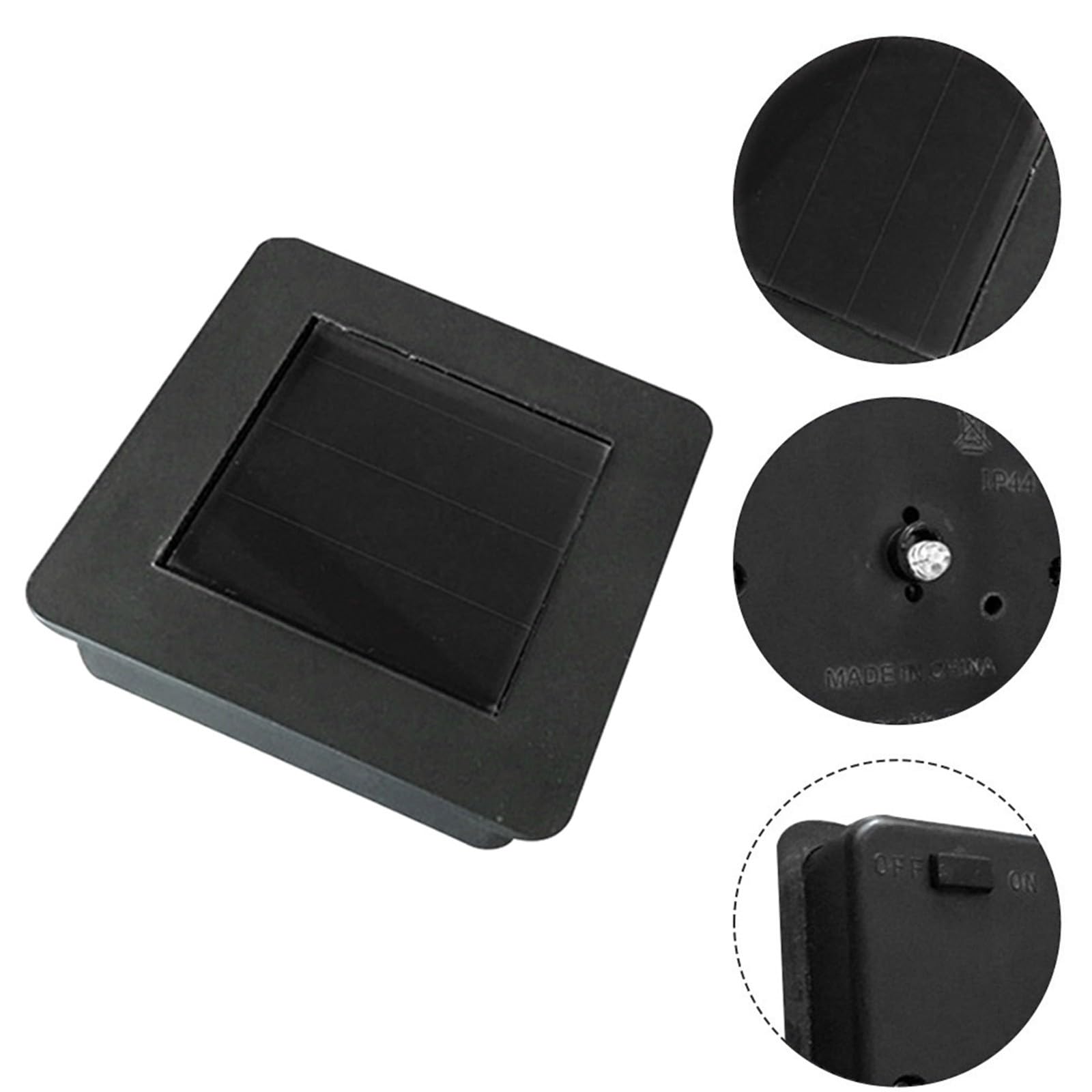 View 9