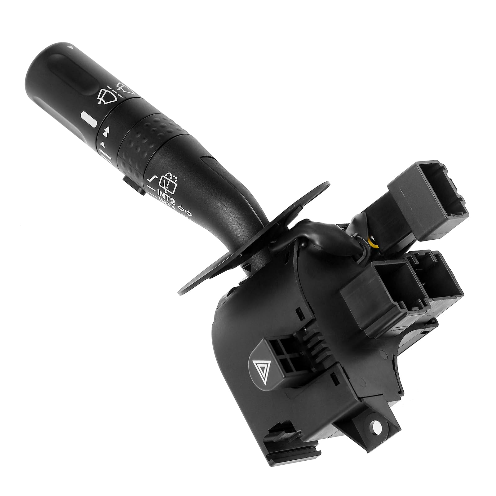 トワイライト Amazon.com: Turn Signal Switch Multifunction Windshield Wiper