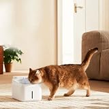 Xiaomi Smart Pet Fountain 2 - 3