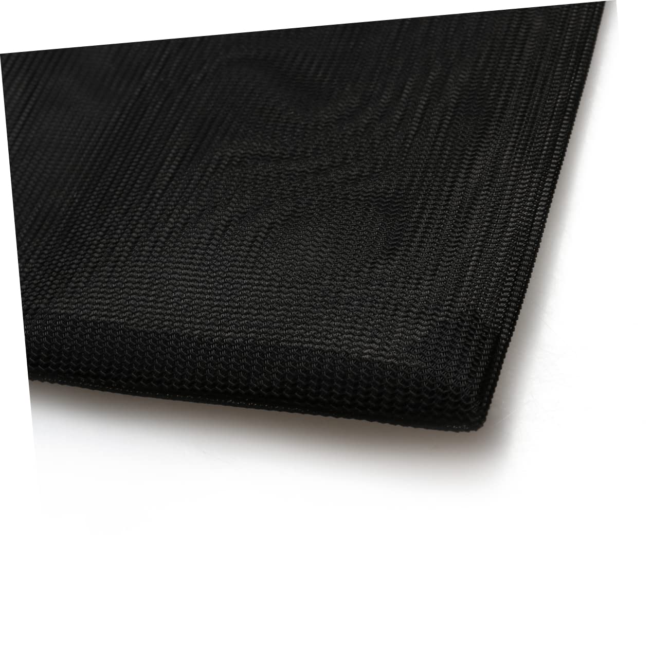 Alipis 12pezzi Sacchetti Per Bucato Rete Borse Lavaggio Multiuso Per Indumenti Delicati Per Maglioni Intimo e Biancheria Sporca Colori Nero e Bianco