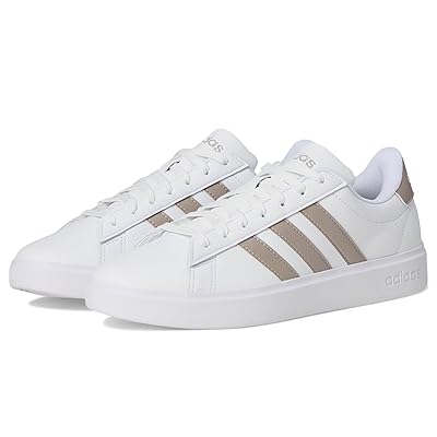 adidas Grand Court 2.0 Women