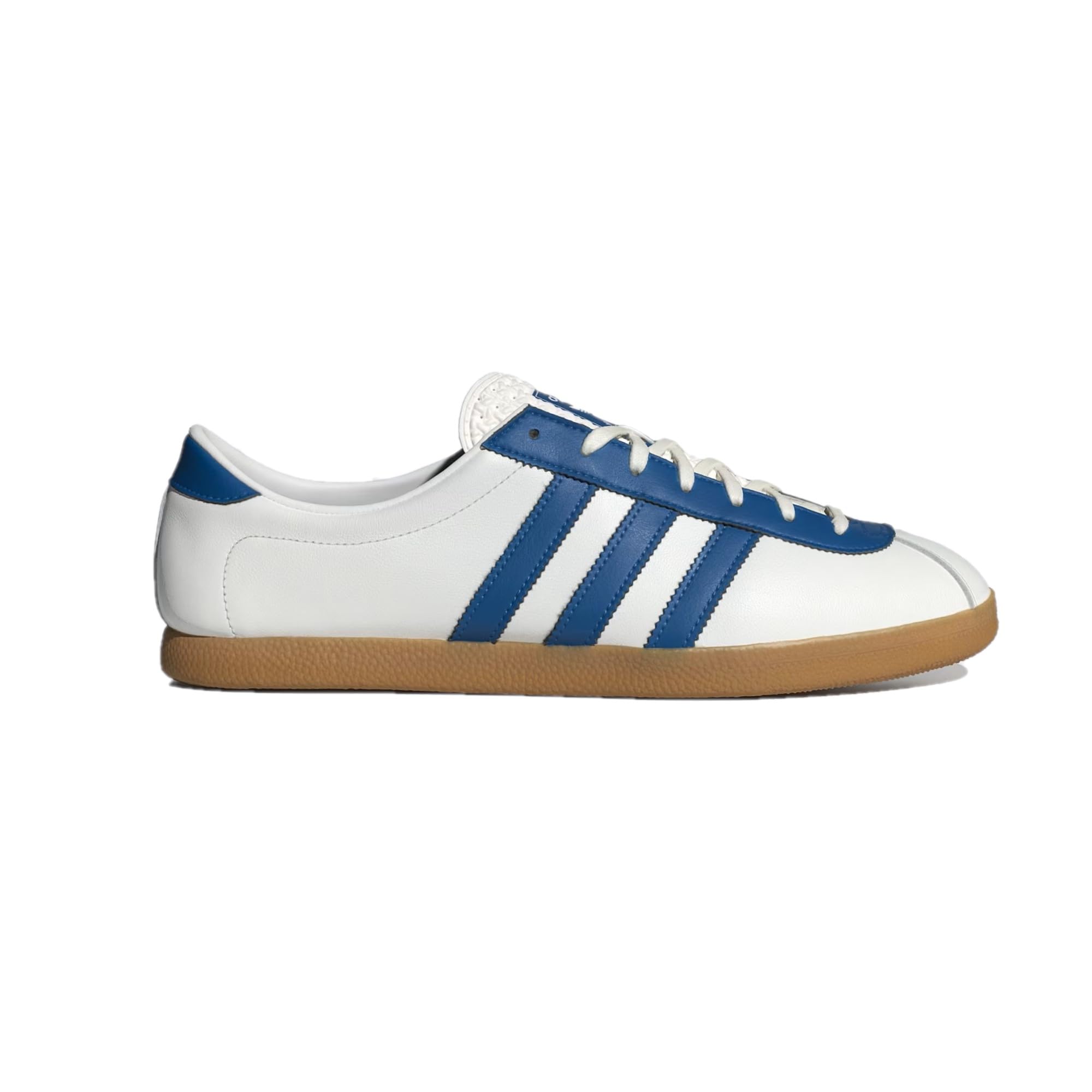 adidas London
