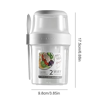 超レアー、超美品！スージークーパー「エイコーン/どんぐり」シリアル・ボウル ❇️超レアー、超美品！スージークーパー「エイコーン/どんぐり