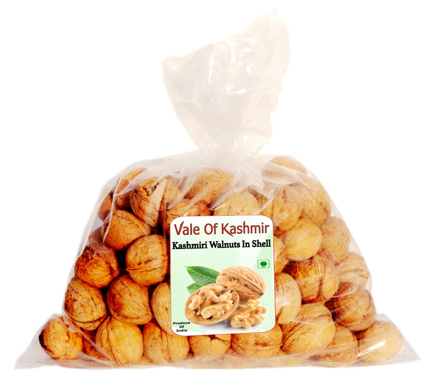 See full amazon price history chart for Vale Of Kashmir Walnuts in Shell | Kashmiri Sabut Akhrot, Whole Walnuts (500) Vale Of Kashmir Walnuts in Shell | Kashmiri Sabut Akhrot, Whole Walnuts (500) (B09H7NCNSF) Amazon Price History, Amazon Price Tracker
