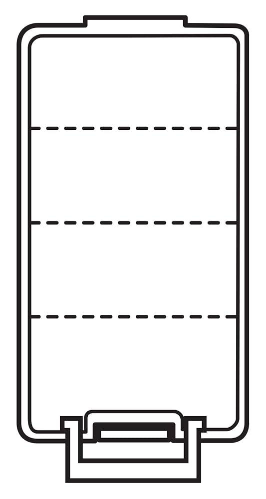 直筆サイン入り　PDY SYSTEMS タックルボックス 直筆サイン入り PDY SYSTEMS タックルボックス