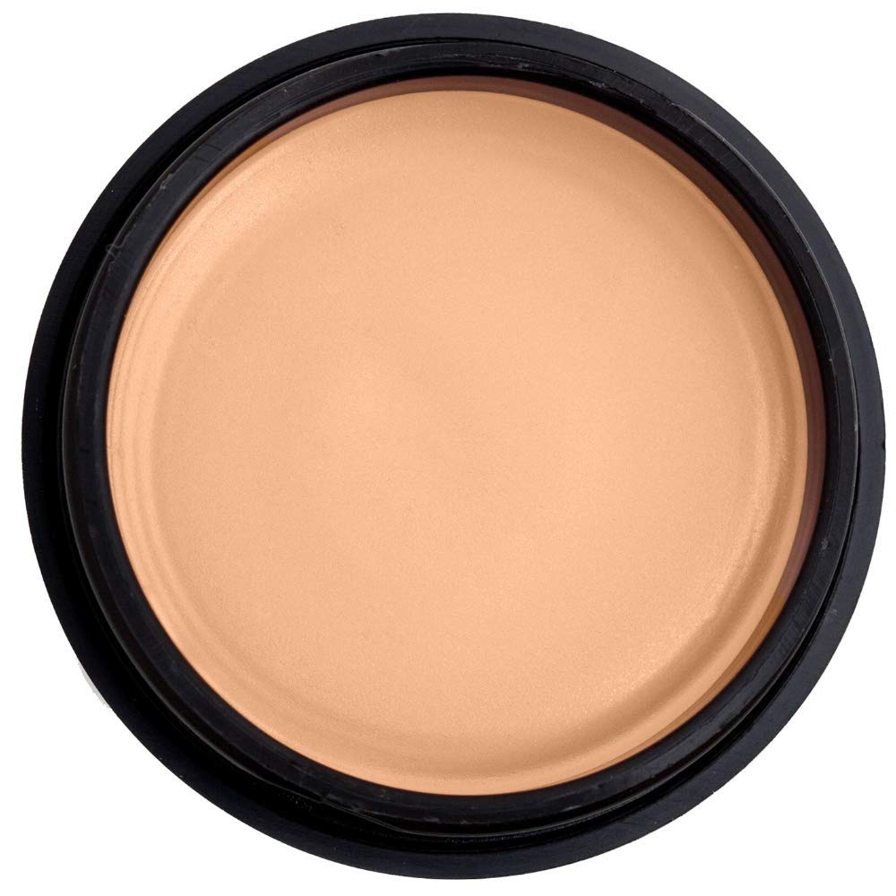 Gabriel Cosmetics Eyeshadow Primer, 0.07 oz.