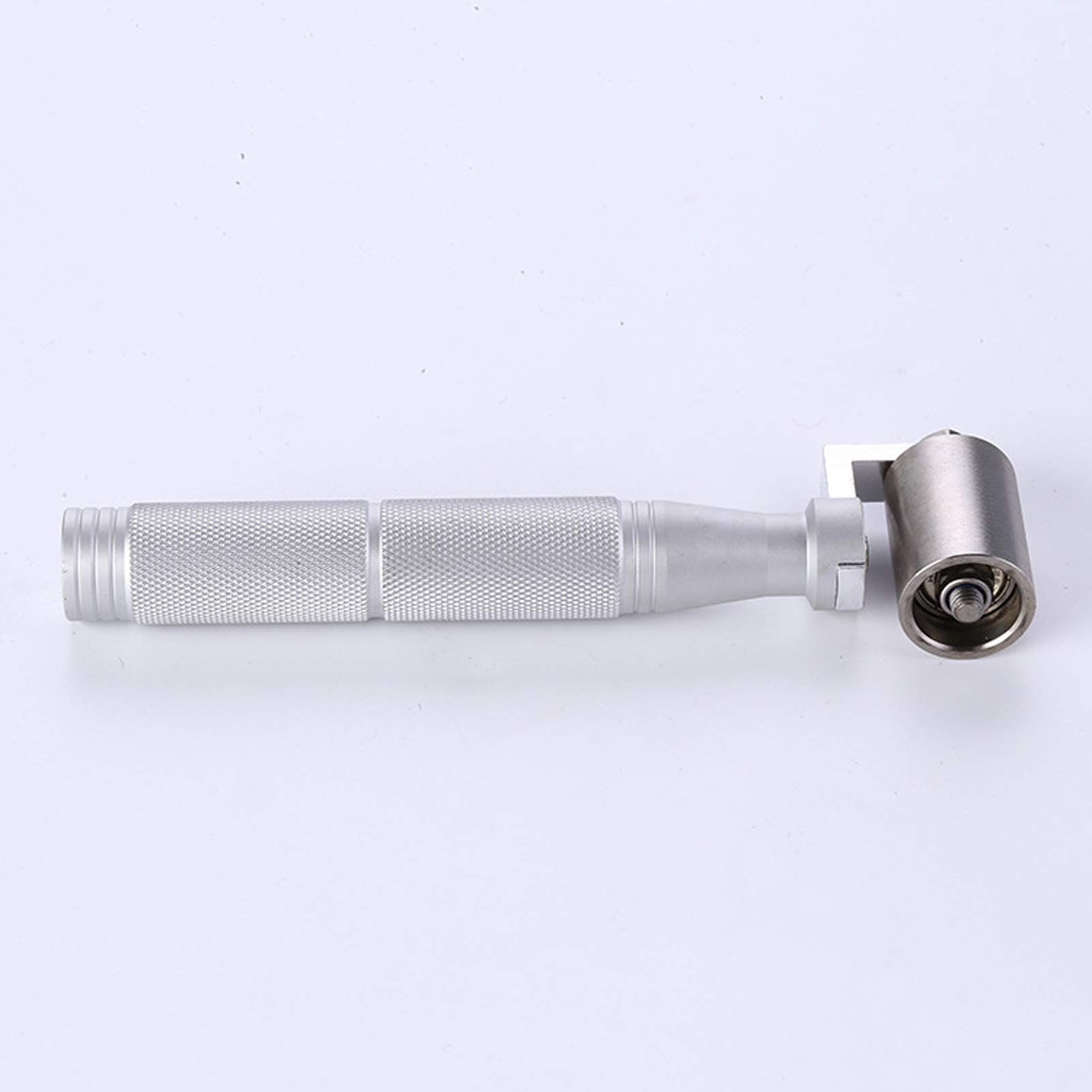 Behangnaadrol rubber 5 cm kopen? Overig handgereedschap