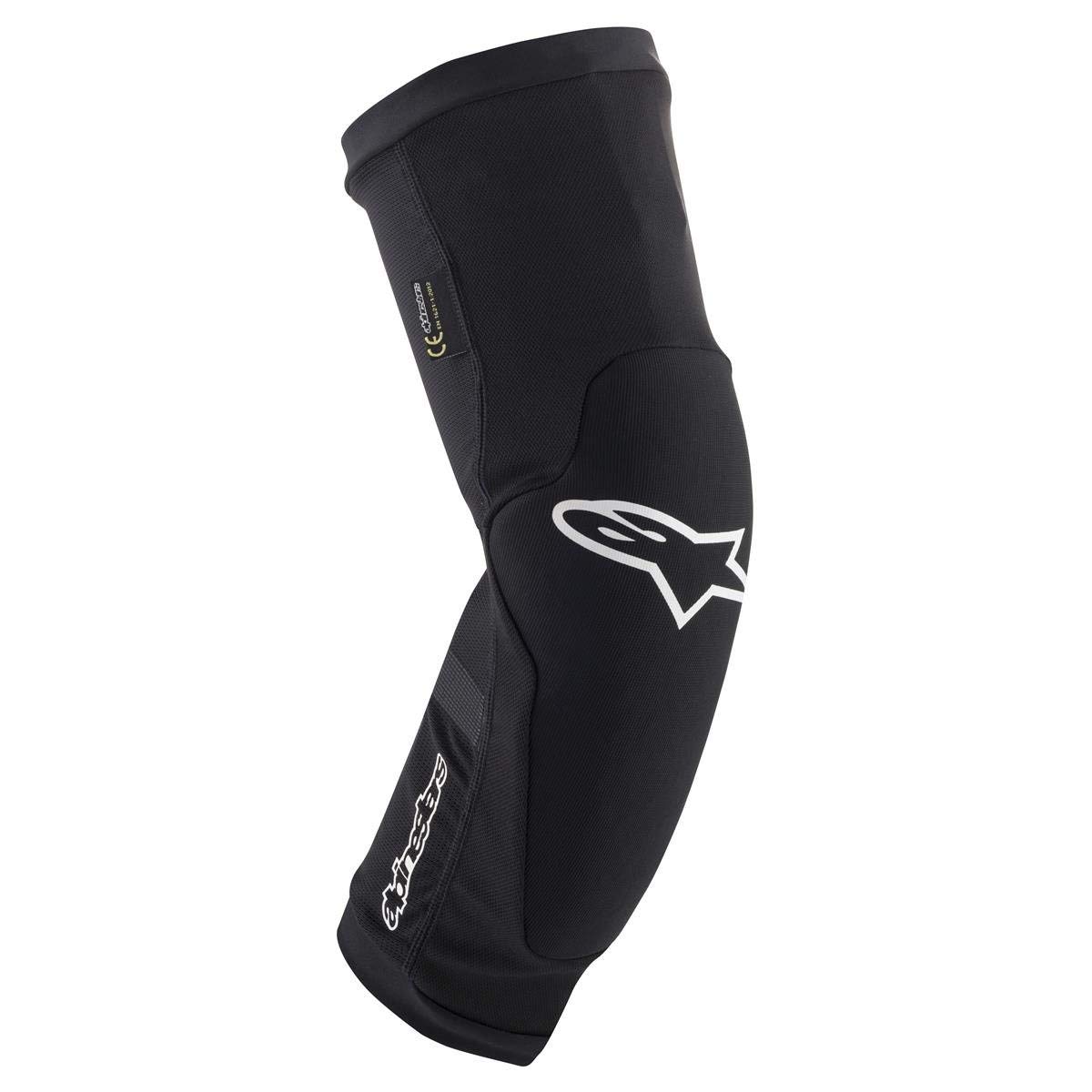 Alpinestars Paragon Plus Genouillère pour garçon