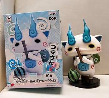 妖怪ウォッチ プラモデルセット 9体 妖怪ウォッチ プラモデルセット 9体 ほぼ新品未開封】妖怪