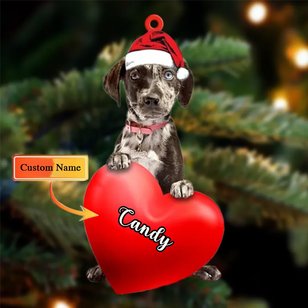 ロイヤルドルトン【Christmas Cheer】仔犬1995 Xmasプレート ロイヤル