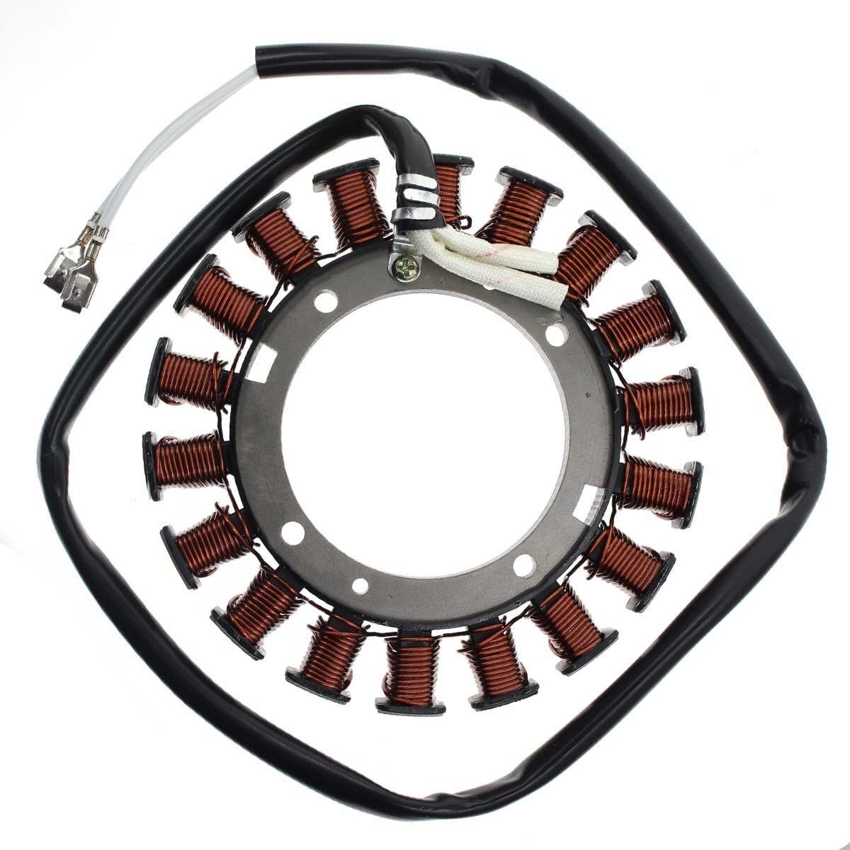 たなか  US Replace Part Stator Magneto for Cub-Cadet XT1-46 XT2 XT1