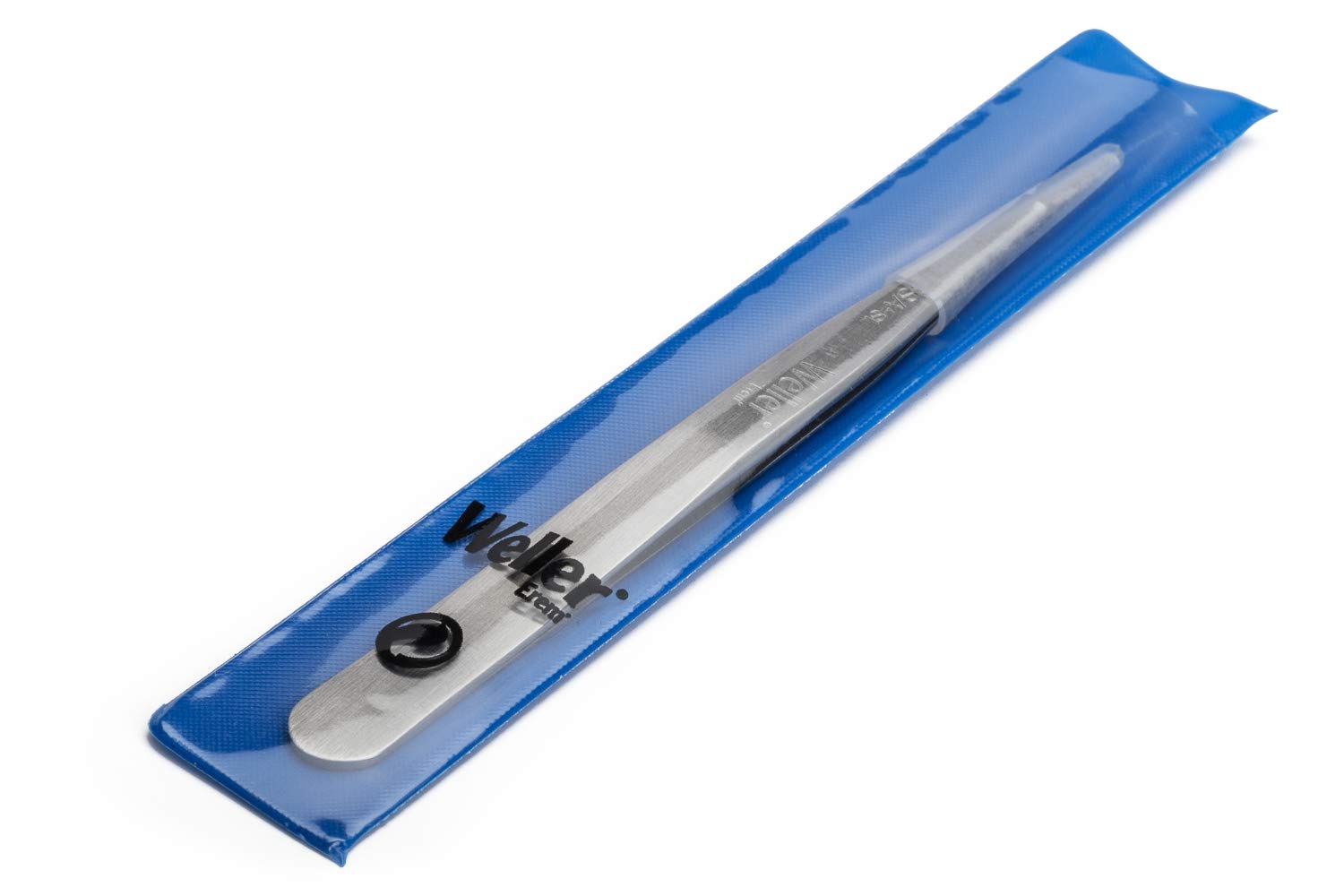 BENECREAT Ensemble De 4 Pinces A Bijoux Avec Poignee En Caoutchouc Pour