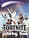 fortnite coloring book: save the world then more 50 page amazing drawing, coloring book fortnite Characters, weapons,plane for kids and adults +50 Amazing Drawings