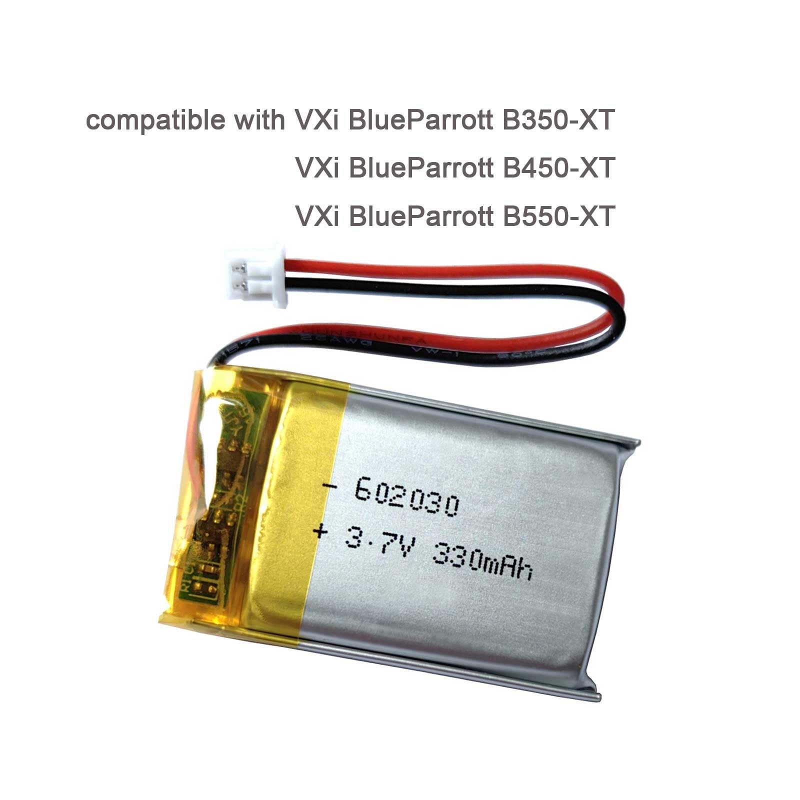 V1502FAN SET と　V1501 BATTERY SET Lithium Battery for Segway miniPRO and Ninebot S by Segway
