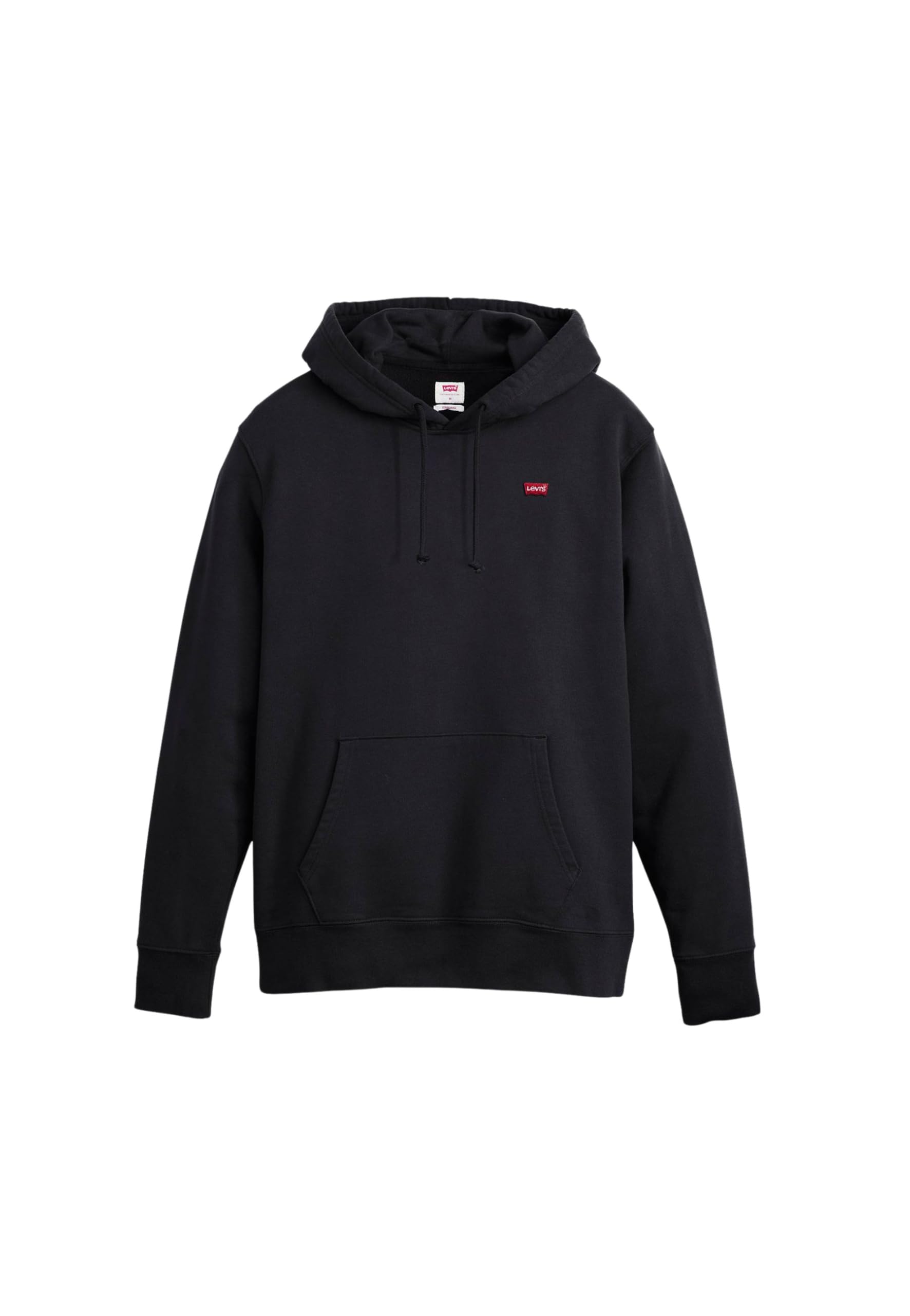 Levi's Herren Hoodie Sweatshirt