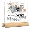Product Photo 1