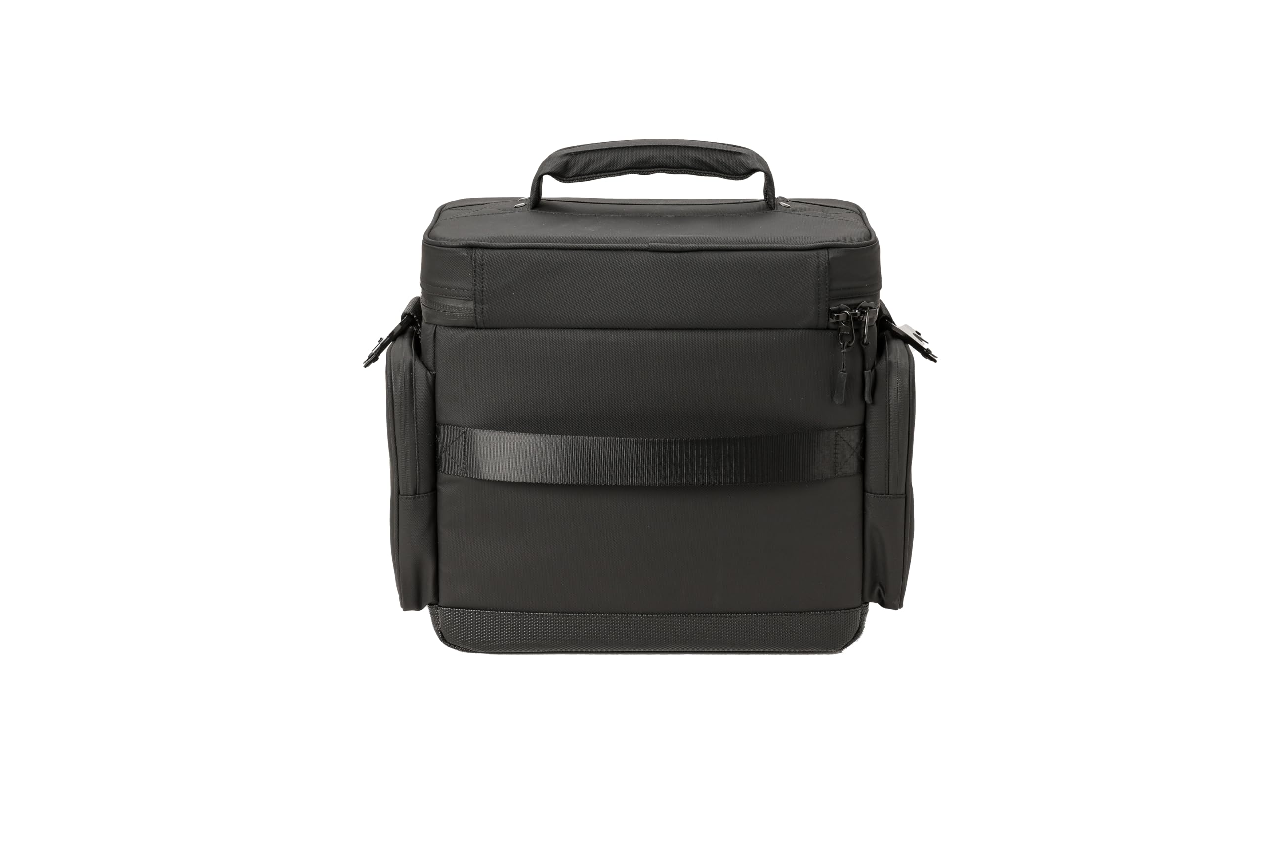 Magma Borsa in vinile Solid Blaze