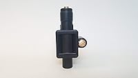 Vista 4 de Volvo Válvula solenoide de camión 20807261