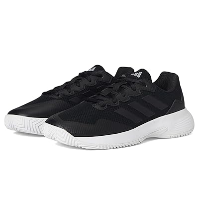adidas Game Court 2 Tennis Shoes Women