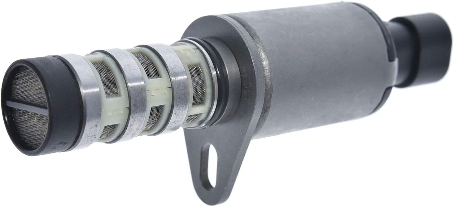 Walker Products 590-1068 Variable Valve Timing VVT Solenoid