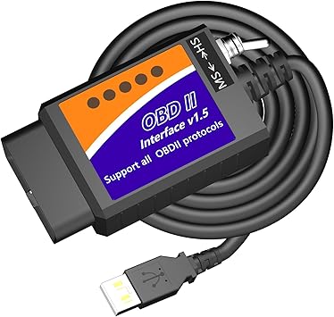 www.amazon.com
