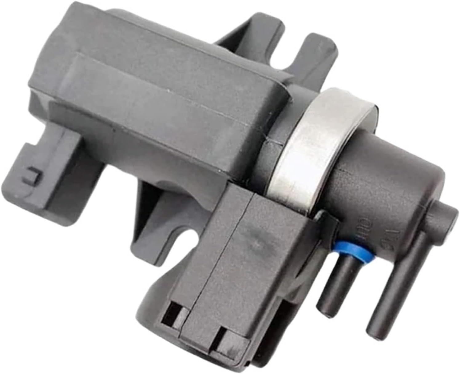 11747626351 Fit For BMW N20 N55 3.0 L N63 S63 Turbocharger Boost Valve Pressure Converter 11747584628 11747649407