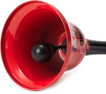 Ayollar hukmronligi va Gestapo aks etgan onlayn porno videolarni tomosha qiling. VK-da yalangoch yosh fotosuratlar