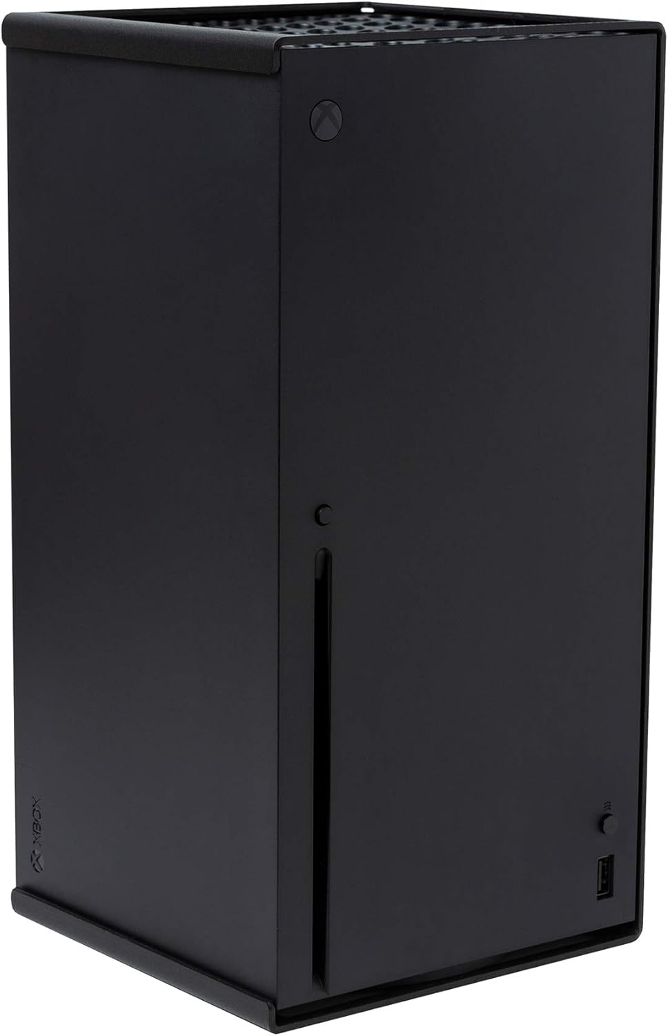 HIDEit Mounts Wall Mount for Xbox Series X Made in the