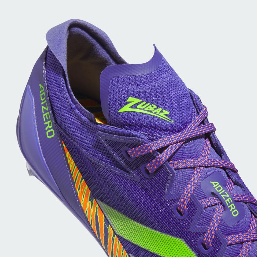 Image of adidas Men's Samba Classic Shoes
