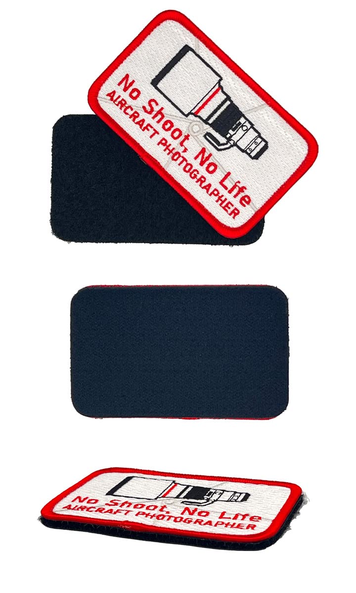 Canon キヤノン　刺繍ロゴ ジャケット 古着】キャノン F-1 ジャンパー ジャケット Canon Williams