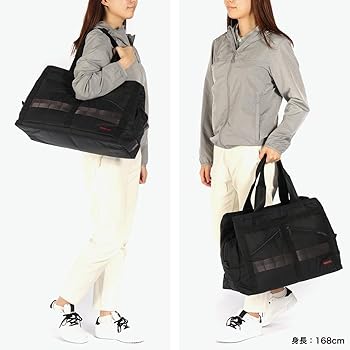 【新品未使用】NEO 3ROOMS WIRE CS 完売カラー11月下旬頃入荷予定】NEO 3ROOMS WIRE CS（ネオ3