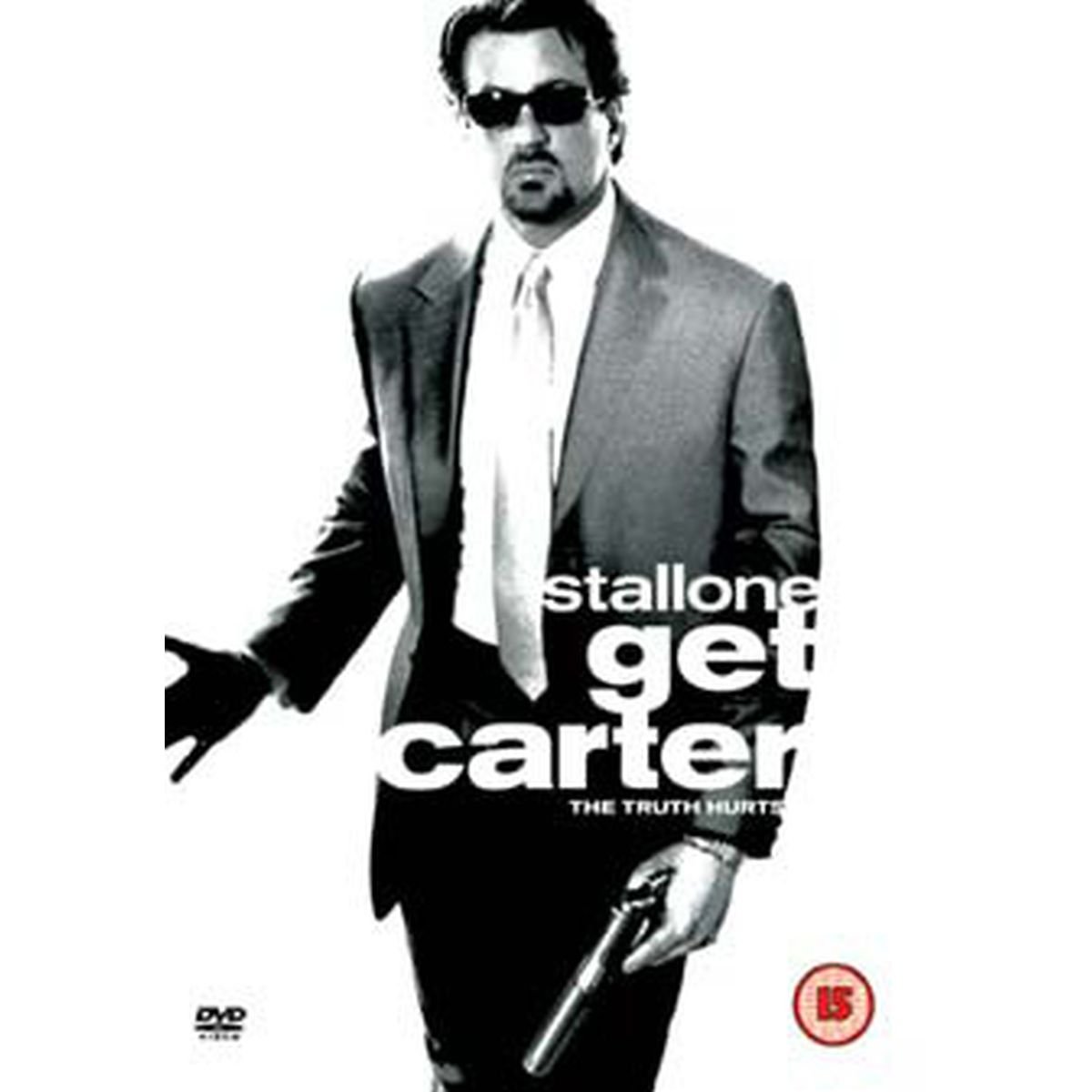 Get Carter