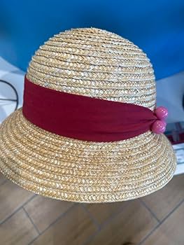 Amazon.co.jp: ジ ブ リパーク ソフィー 麦わら帽子 ハウル 公式