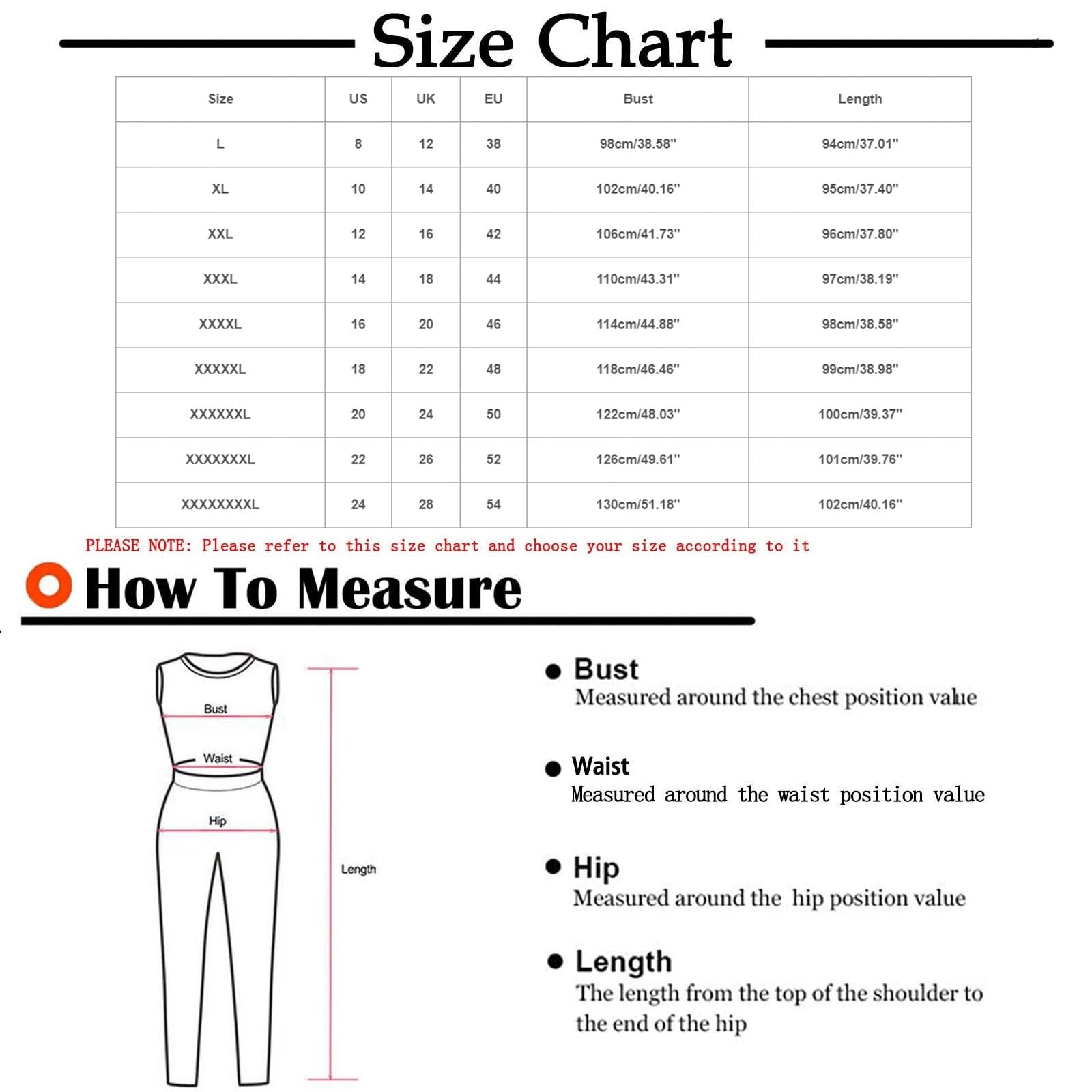 Robe grande taille pour femme avec col rond, manches courtes, épaules dénudées, t-shirt décontracté pour la plage, les vacances avec poche