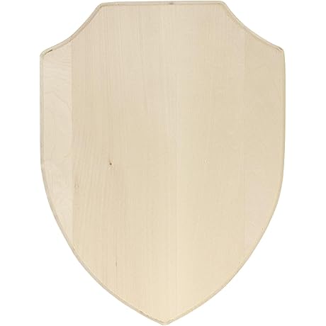 Walnut Hollow Basswood Deer Plaque: Personalized Nature-Inspired Decor