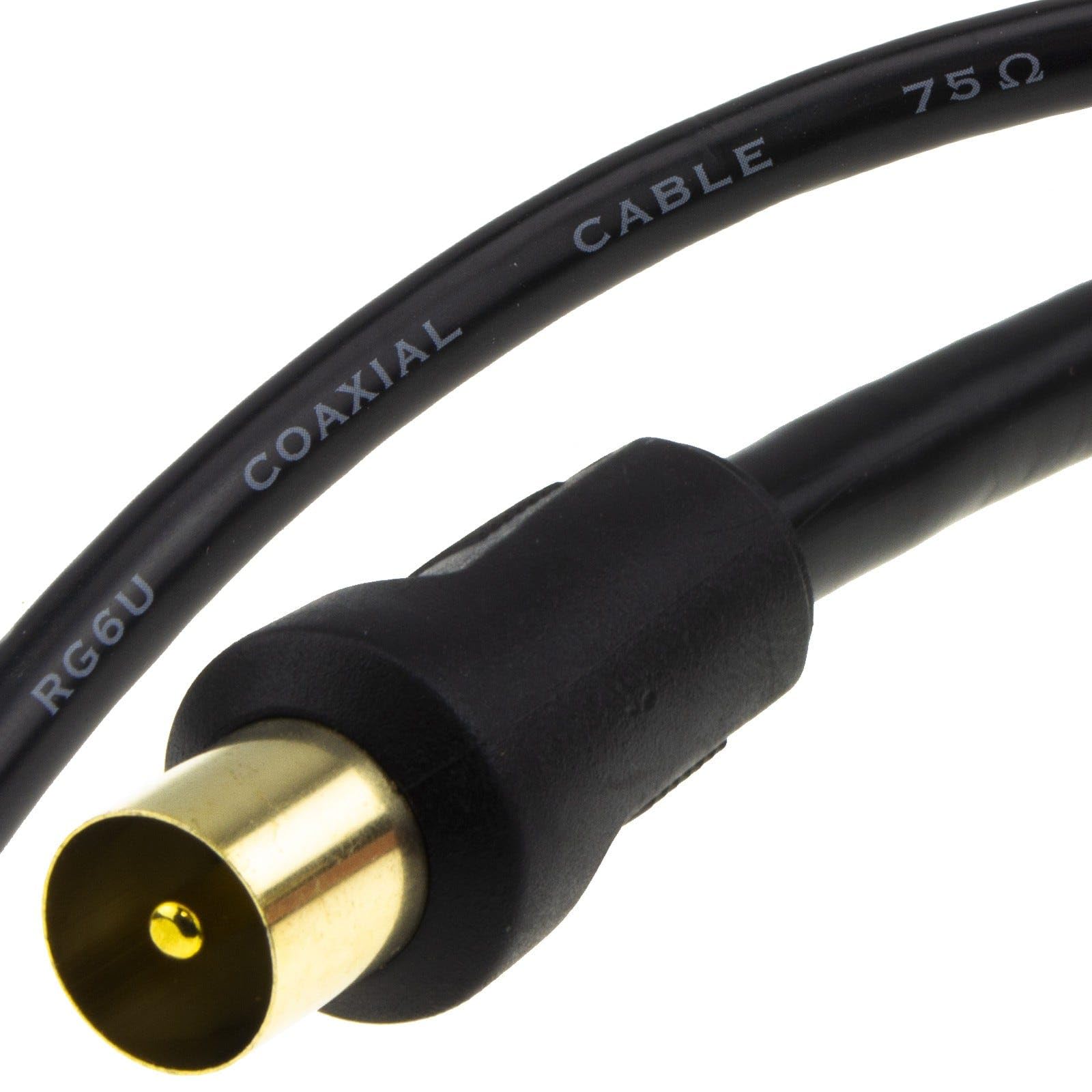 Aamaha