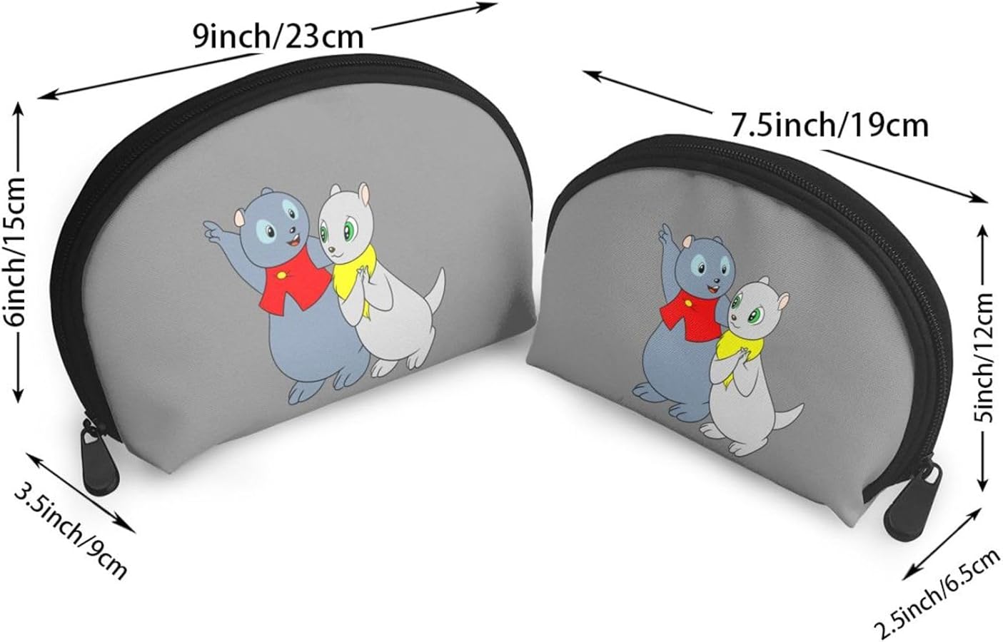 山ねずみ　ロッキーチャック　セット Amazon | [Fasedate] 山ねずみロッキーチャック (1) 人気 グッズエコ