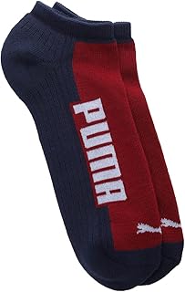 buy puma socks online