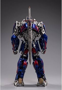 Amazon.co.jp: トランスフォーマーのおもちゃ, サイバトロンのための