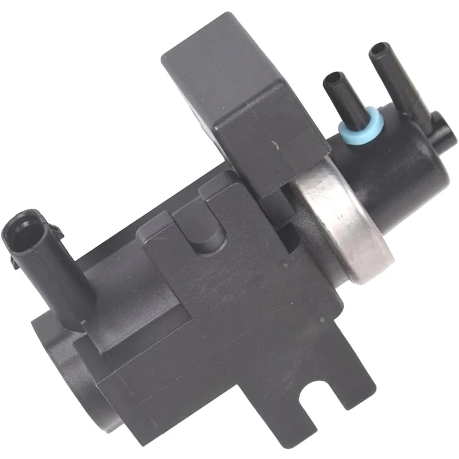 Électrovanne Commutateur Sous Vide Pour BMW 320d E90 E91 520d E60 116d 118d 120d 123d Pour X3 Pour X5 Électrovanne Commande Suralimentation Turbo 11747805391