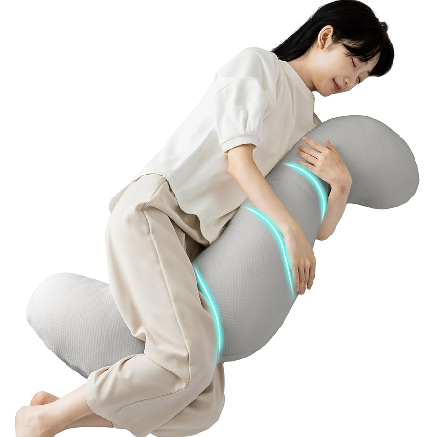 眠た医様‥購入予定_(._.)_ 眠た医様購入予定_(._.)_ ねむた医🫠 (@not_sleepy_) / X