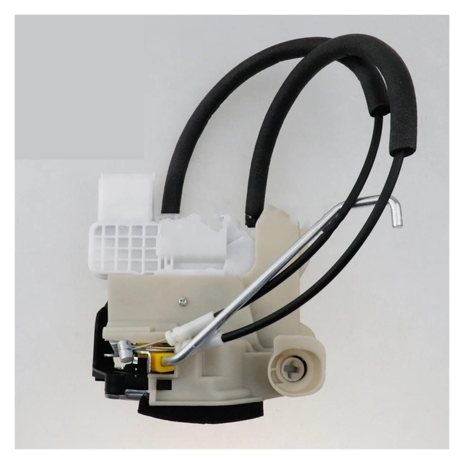 for Kia for Rio 2012-2017 Power Front Rear Left Right Door Lock Actuator Latch Module Motor Mechanism 81311-1W020 81321-1W040 Door Lock Latch Actuator(Front Left)