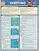 Barcharts, Inc. Quickstudy Writing Essentials Reference Set (9781423231585)