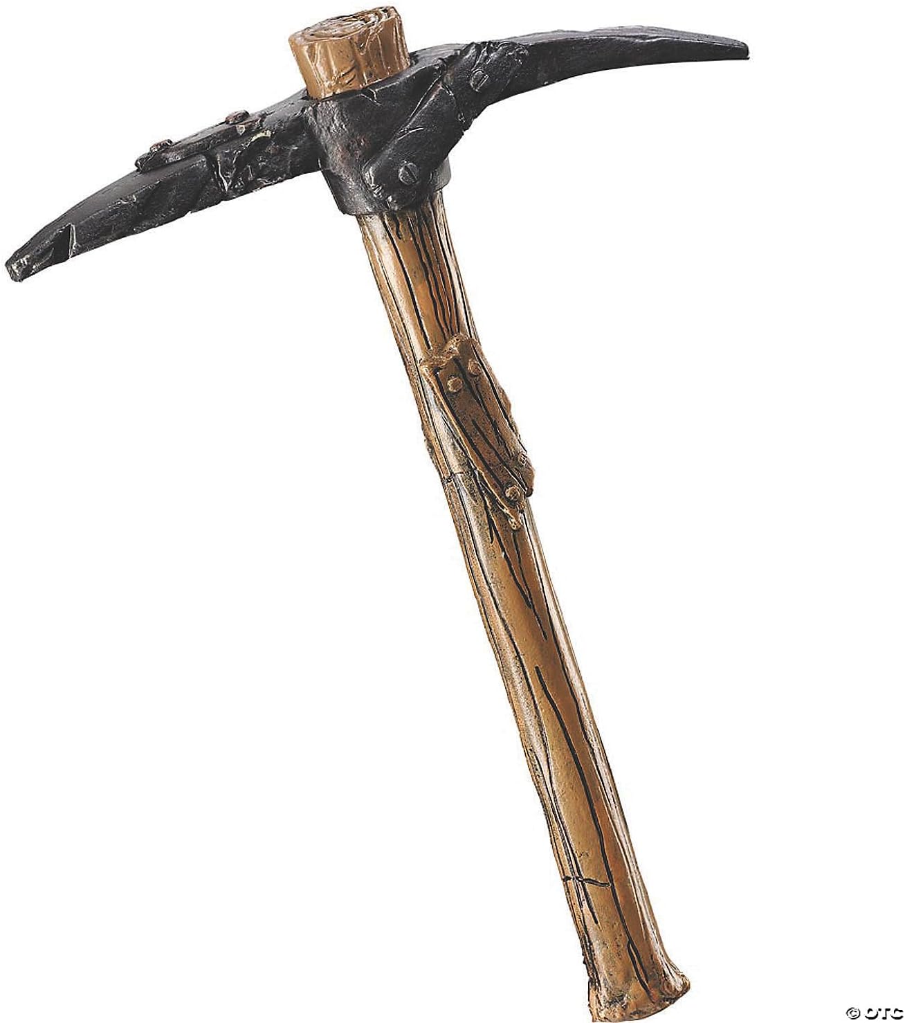 Foam Pick Axe
