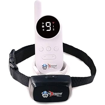 frontline flea and tick medicine for dogs