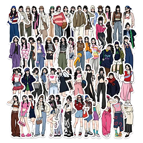 65���Z�b�g ���J�K�[���t�@�b�V���� �X�e�b�J�[ �A�j�� �V�[�� �h�� �f�J�[�� ������� ���������� �l�C �m�[�g�p�\�R�� �p�\�R�� �X�m�{ �X�P�[�g�{�[�h �ו� �X�[�c�P�[�X �M�^�[ ���� �X�}�z�P�[�X �X�P�{�[ �J�[ ���]�� �o�C�N �w�����b�g�ȂǗp