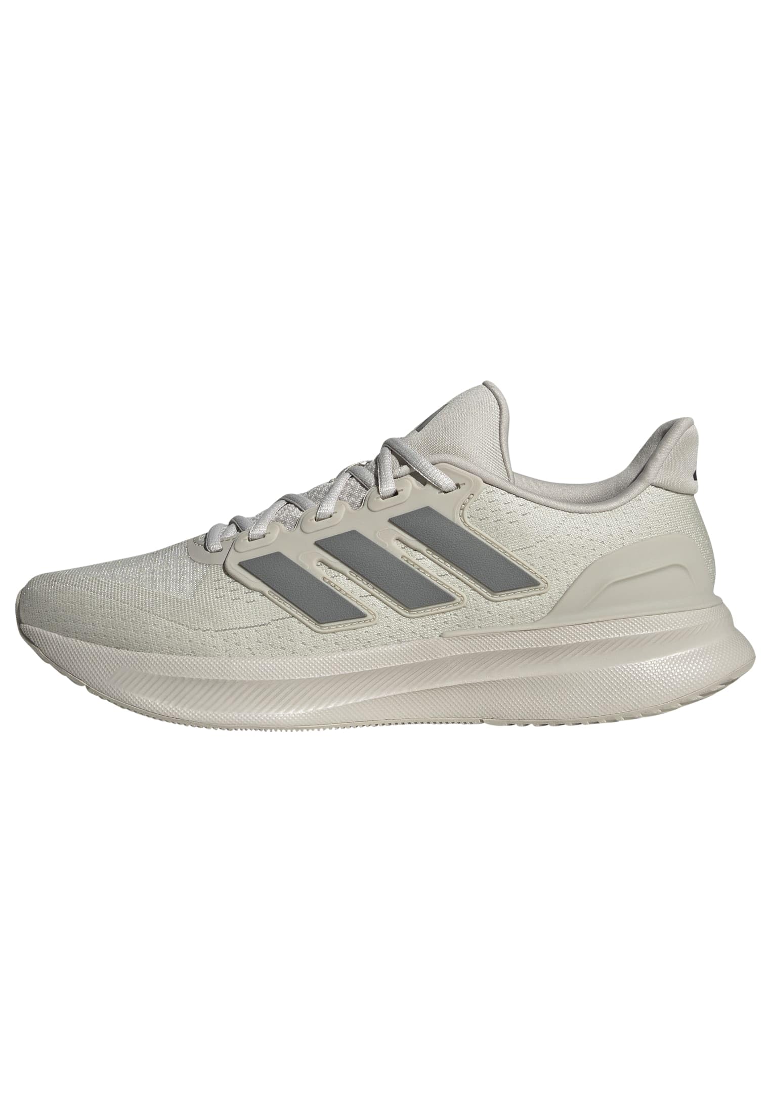 adidas Herren Ultrarun 5 Running Shoes
