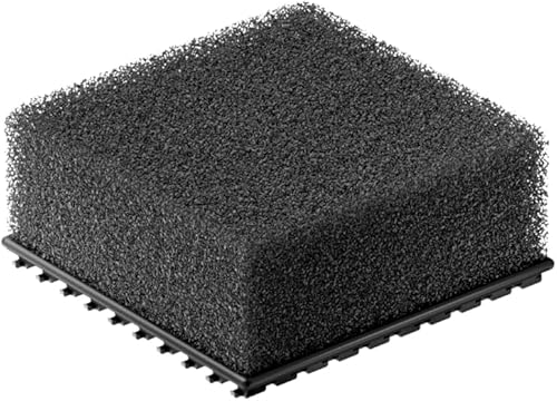 Miniatura 4 de Insta360 Orejera de viento para micrófono X3, cubierta de reducción de ruido de viento premium para audio nítido, fácil instalación y diseño