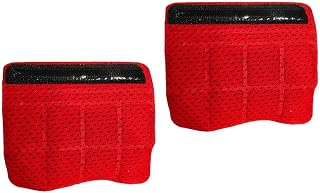 The Style Sutra 2X Helmet Internal Memory Foam Pad Protective Mat Chin Pad|Sporting Goods | Cycling | Helmets & Protective... Price In India