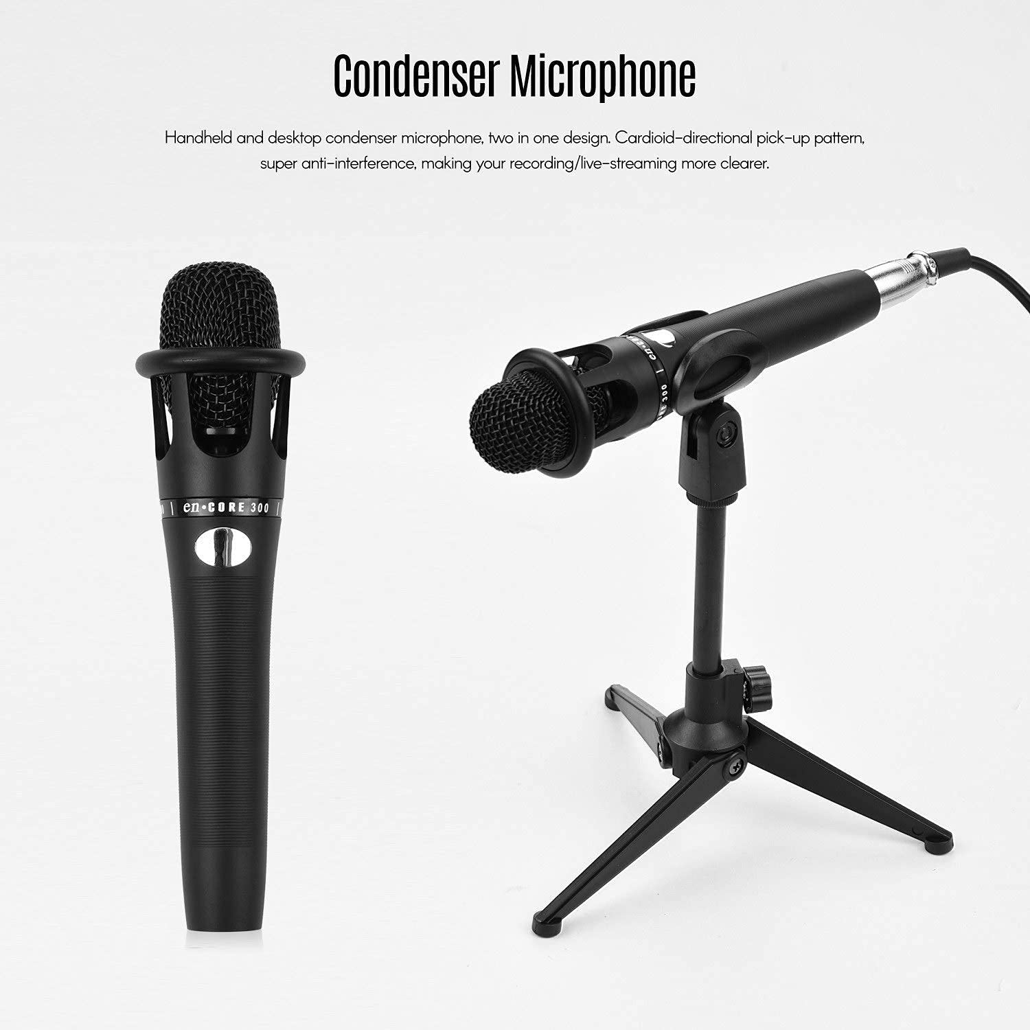 Amazon.co.jp: SK200 ユニバーサル携帯電話コンピューター DSP